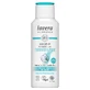 Lavera Conditioner Basis sensitiv Feuc 200 ml