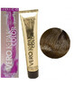Permanent hair dye Joico Vero K-Pak Color 7B 74ml