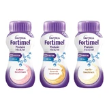 Fortimel? Proteína 2 kcal cartón mixto 32X200 ml