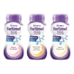 Fortimel ? Protéines 2 kcal carton mixte 32X200 ml