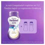 Fortimel ? Protéines 2 kcal carton mixte 32X200 ml