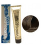 Permanent hair dye Joico Vero K-Pak Color 7N 74ml