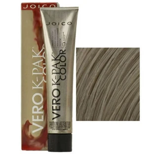 Joico Vero K-Pak Color 8A permanent hair dye 74ml