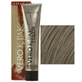 Joico Vero K-Pak Color 8A permanent hair dye 74ml