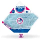 Survimed OPD HN vloeistof 15X500 ml