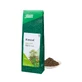 Té Medicinal de Alcaravea Carvi fructus Organic Salus 100 g