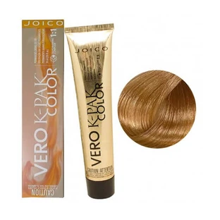 Tinte permanente Joico Vero K-Pak Color 8G 74ml