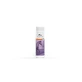 Ichtho VET Shampoo for horses 250 ml