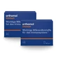 orthomol immun granules - 2 x 30 pcs. 2X30 pcs.