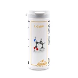 L-lysine Allpharm Premium 100 St