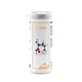 L-lysin Allpharm Premium 100 St