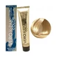 Dauerhaftes Haarfärbemittel Joico Vero K-Pak Color 9N 74ml