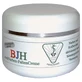 BJH AntiScar Wrinkle Cream 50 ml