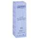 Ladysoft Glijmiddel 30 ml