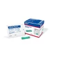 Cutimed Sorbact Tamponades 24 pcs.