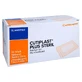 Cutiplast Plus Steril 7,8x15 cm Verband 55 St