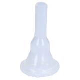 Prezervativ urinar 36 mm fără latex autoadeziv 1 buc