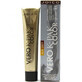 Permanent hair dye Joico Vero K-Pak Color Age Defy 6NR+ 74ml