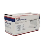 Fixomull Stretch 15 cmx10 m 1 pc