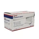 Fixomull Stretch 15 cmx10 m 1 st