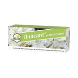 Oxacant lichid sedativ 50 ml