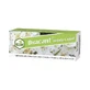 Oxacant sedativ Liquid 50 ml