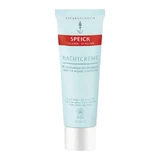Speick Thermal Sensitiv Nachtcreme 50 ml