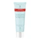 Speick Thermale Gevoelige Nachtcrème 50 ml