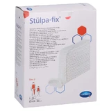 Stülpa Fix size 5 head/body 25 m net 1 pc