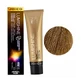 Professional permanent hair dye Joico Lumishine Permanent Creme 7NW 74ml
