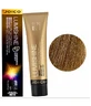 Professional permanent hair dye Joico Lumishine Permanent Creme 7NW 74ml