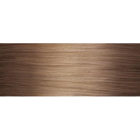 Professional permanent hair dye Joico Lumishine Permanent Creme 7NW 74ml