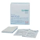 Gauze compresses 10x10 cm sterile 12 fold 25X2 pcs.