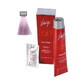 Vitality&#39;s Art Absolute tinte permanente con amoniaco 10/8 100 ml