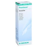 Prontosan Wound Gel 30 ml