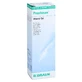 Prontosan Gel pour Plaies 30 ml