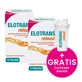 ELOTRANS reload Orange Doppelpack 2X15X7,57 g