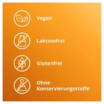 ELOTRANS reload Orange Doppelpack 2X15X7,57 g
