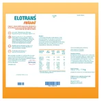 ELOTRANS reload Orange Doppelpack 2X15X7,57 g