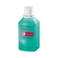 Desderman 78,2 G/100 g Lsg.z.Anw.a.d.Hau 500 ml