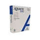 Aquacel Extra 10x10 cm bandage 10 pcs.