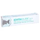Ichtholan 50% pomada - reimportación 40 g