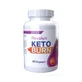 Revolyn KETO BURN Metabolismo Digestión 60 Cápsulas