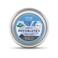 Confiance en soi Pastilles de fleurs de Bach D 50 g