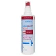 Octeniderm colorless skin antisept.lsg.m.sp 250 ml