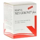 Regena Ney Geront plus Capsules 60 Capsules
