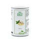 Bio Ingwer Allpharm Premium 100 g