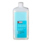 WEPA surface disinfection 1000 ml