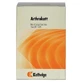 Arthrokatt Tablets 200 St