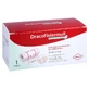 Dracofixeergaas Sensitive 10 cmx1 m 1 st
